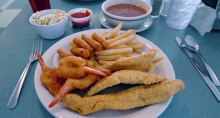 Mccurdy S Catfish Burgers Winnsboro Winnsboro Zomato Mccurdy S Catfish Burgers Winnsboro Winnsboro Zomato